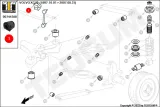 guma-drazka-stabilizatora-00744388-ted-typ-samochodu-samochody-osobowe