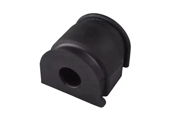 guma-drazka-stabilizatora-00744388-ted-jakosc-czesci-zgodnie-z-gvo-q-oryginal-z-logo-producenta-czesci-oem-oes