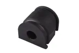 guma-drazka-stabilizatora-00744388-ted-jakosc-czesci-zgodnie-z-gvo-q-oryginal-z-logo-producenta-czesci-oem-oes