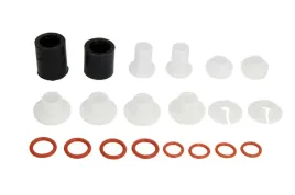 tuleja-drazka-zmiany-biegow-00748748-ted