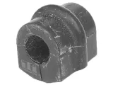 guma-drazka-stabilizatora-00463694-ted
