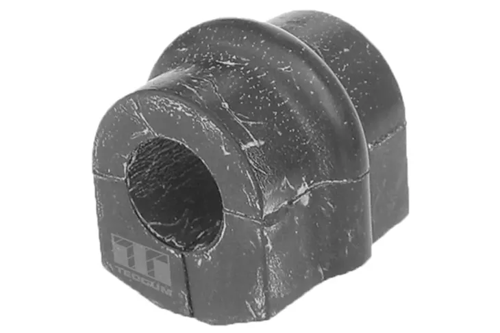 guma-drazka-stabilizatora-00463694-ted-producent-czesci-tedgum