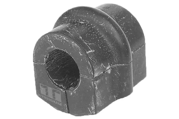 guma-drazka-stabilizatora-00463694-ted-jakosc-czesci-zgodnie-z-gvo-q-oryginal-z-logo-producenta-czesci-oem-oes