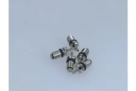 zaworek-jra-2155-x-78-mm-5szt-007950024440-magneti