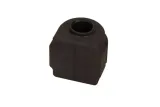 guma-drazka-stabilizatora-00746295-ted