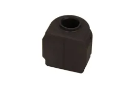 guma-drazka-stabilizatora-00746295-ted