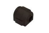 guma-drazka-stabilizatora-00746295-ted-stan-nowy