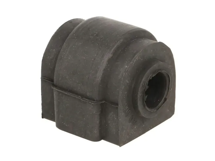 guma-drazka-stabilizatora-00746295-ted-producent-czesci-tedgum