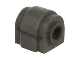 guma-drazka-stabilizatora-00746295-ted-producent-czesci-tedgum
