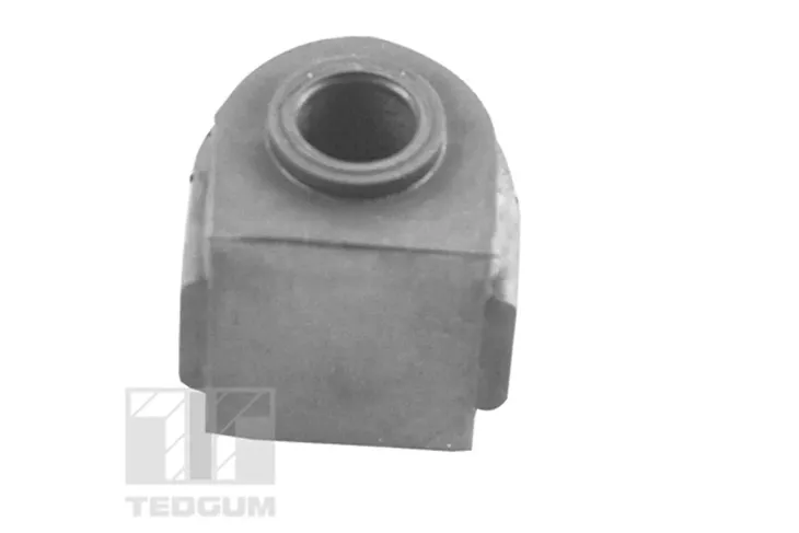 guma-drazka-stabilizatora-00746295-ted-jakosc-czesci-zgodnie-z-gvo-q-oryginal-z-logo-producenta-czesci-oem-oes