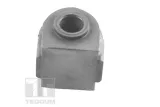 guma-drazka-stabilizatora-00746295-ted-jakosc-czesci-zgodnie-z-gvo-q-oryginal-z-logo-producenta-czesci-oem-oes