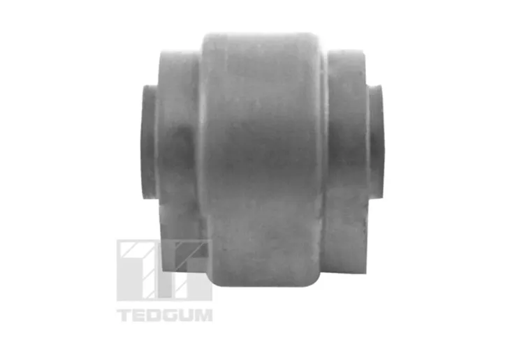 guma-drazka-stabilizatora-00746295-ted-strona-zabudowy-tyl