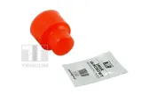 odbojnik-blachy-00776737-ted