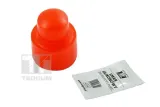odbojnik-blachy-00776737-ted-stan-nowy