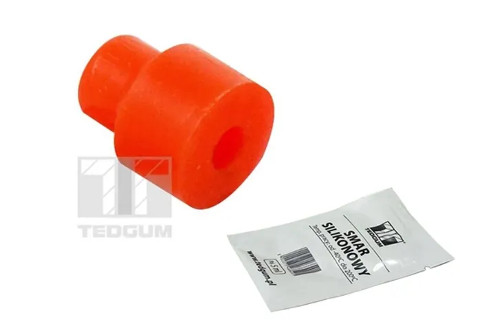 odbojnik-blachy-00776737-ted-producent-czesci-tedgum