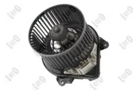 dmuchawa-citroen-berlingo-009-022-0003-aba