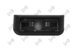 lampa-tabl-rej-009-30-925-aba