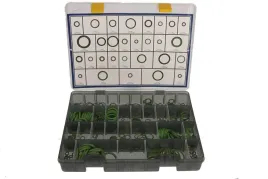 zawory-i-uszczelki-007950025520-magneti