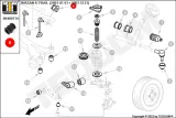 guma-drazka-stabilizatora-00460714-ted-producent-czesci-tedgum