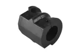 guma-drazka-stabilizatora-00460714-ted-jakosc-czesci-zgodnie-z-gvo-q-oryginal-z-logo-producenta-czesci-oem-oes