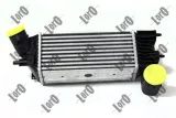 intercooler-009-018-0003-aba