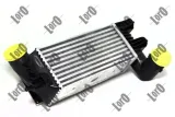 intercooler-009-018-0003-aba-stan-nowy