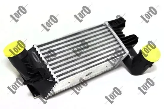 intercooler-009-018-0003-aba