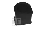 guma-drazka-stabilizatora-00729716-ted-stan-nowy