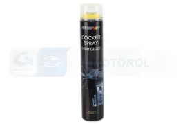 motip-car-care-kokpit-lemon-750ml-007432-mtp
