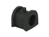 guma-drazka-stabilizatora-00746521-ted-stan-nowy