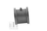 guma-drazka-stabilizatora-00746521-ted-jakosc-czesci-zgodnie-z-gvo-q-oryginal-z-logo-producenta-czesci-oem-oes