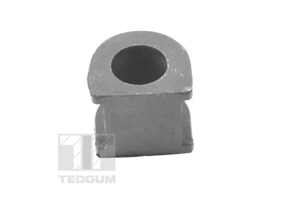guma-drazka-stabilizatora-00746521-ted-numer-katalogowy-oryginalu-volvo-30-875-457