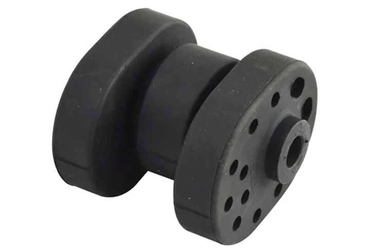 poduszka-silnika-00727881-ted-producent-czesci-tedgum