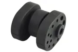 poduszka-silnika-00727881-ted-producent-czesci-tedgum