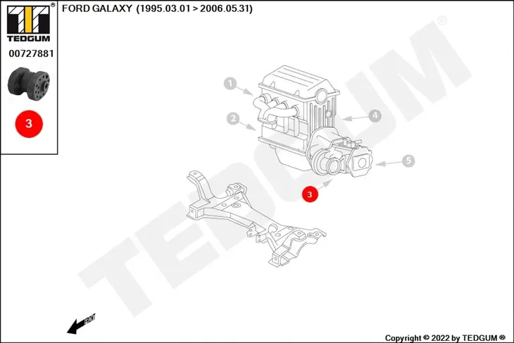 poduszka-silnika-00727881-ted-typ-silnika-benzyna-diesel