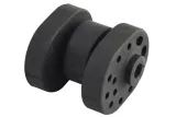 poduszka-silnika-00727881-ted-jakosc-czesci-zgodnie-z-gvo-q-oryginal-z-logo-producenta-czesci-oem-oes