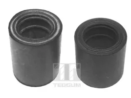 tuleja-drazka-zmiany-biegow-00745061-ted