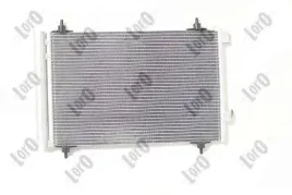 skraplacz-citroen-c4-04-09-p-307-308-009-016-0015-aba