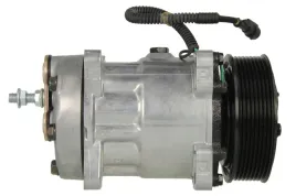 kompresor-klimatyzacji-nis-89470