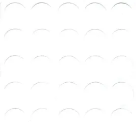 zaslepka-samoprzylepna-fi-20-mm-320-bialy-gladki-25-szt