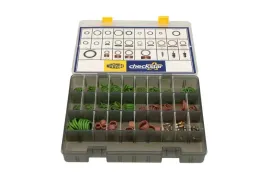 zawory-i-uszczelki-007935090750-magneti