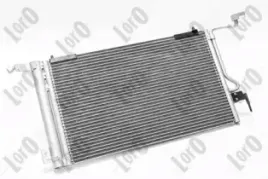 skraplacz-citroen-xsara-97-009-016-0006-aba