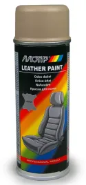 motip-rally-paint-lakier-skory-bez-braz-004233-mtp