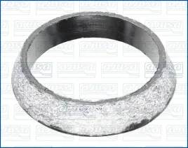 uszczelka-rury-wydechowej-00973700-ajusa