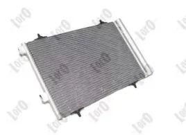 skraplacz-citroen-009-016-0001-aba
