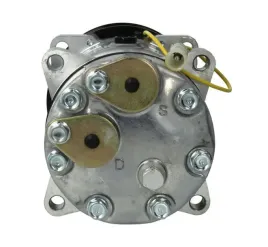 kompresor-klimatyzacji-nis-89411