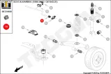 guma-drazka-stabilizatora-00724489-ted-typ-samochodu-samochody-dostawcze