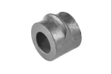guma-drazka-stabilizatora-00724489-ted-srednica-wewnetrzna-20-mm