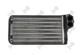 nagrzewnica-citroen-xsara-picasso-009-015-0009-aba
