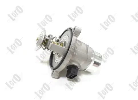 termostat-004-025-0015-aba